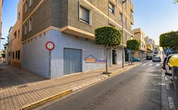 venta local el ejido ejido sur