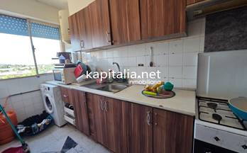 venta piso ontinyent centro