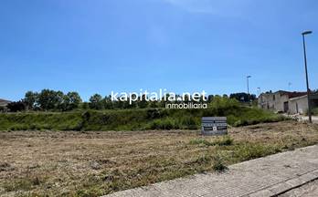 venta terrenos solares montaverner comunidad valenciana