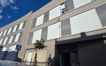 venta piso cordoba barrio del naranjo