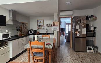 181 casas en venta cordoba