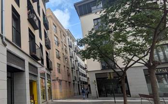 alquiler local valencia ciutat vella