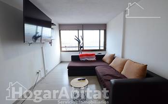 venta piso alicante ciudad elegida