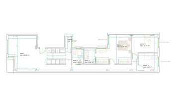 venta piso castellon de la plana hospital provincial