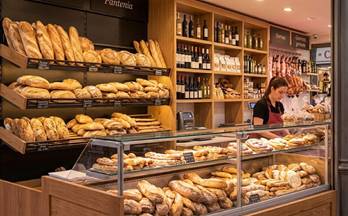 alquiler local valencia ciutat vella