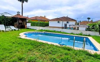 189 casas en venta cadiz provincia