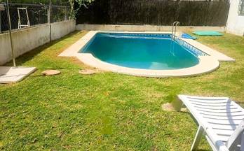 206 casas en venta cadiz provincia