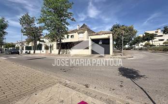 venta terrenos solares jerez de la frontera montealto