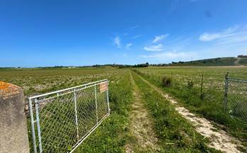 41 terrenos y fincas en venta petra