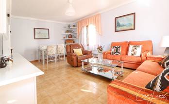 venta chalet san bartolome playa honda