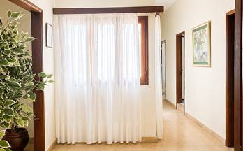 venta casa unifamiliar arrecife arrecife centro