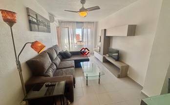 venta apartamento san pedro del pinatar villananitos