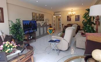 570 pisos en venta altea