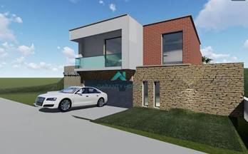 venta terrenos solares arroyomolinos zona europa