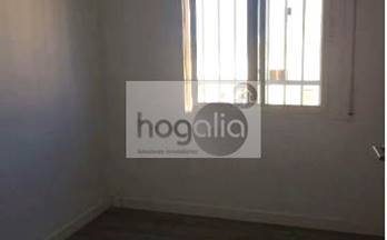 alquiler piso sevilla buhaira-huerta del rey