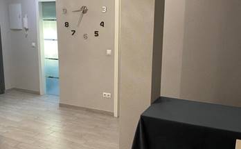 alquiler piso sevilla rochelambert