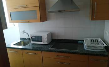 14  pisos y apartamentos en alquiler amueblados sevilla macarena norte
