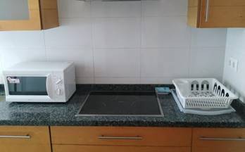 97  pisos y apartamentos en alquiler amueblados sevilla