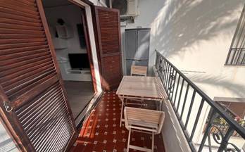 venta piso altea 