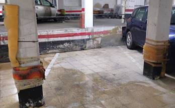 venta garaje barakaldo 