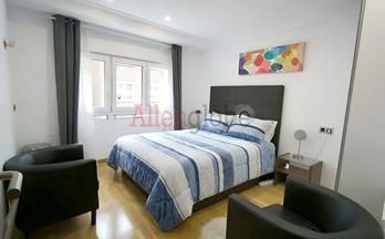 venta piso gijon 