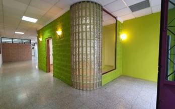 30 locales en venta santiago de compostela