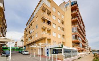 589 apartamentos en venta punta prima