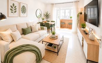 392 pisos en venta barcelona provincia