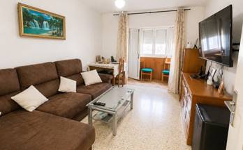 venta piso vilafranca del penedes l'espirall