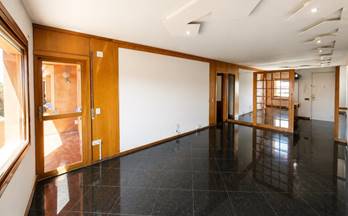 venta piso vilafranca del penedes barceloneta -  moli d'en rovir