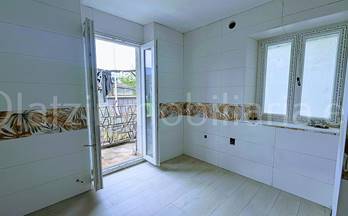 venta piso llodio llodio