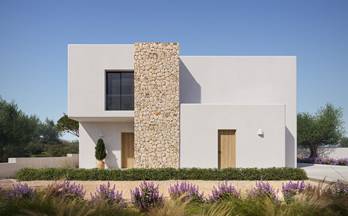 755 casas en venta javea xabia