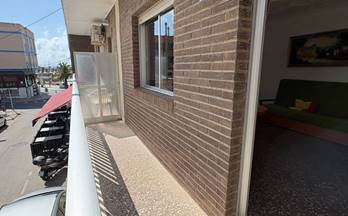 venta piso san pedro del pinatar lo  pagan