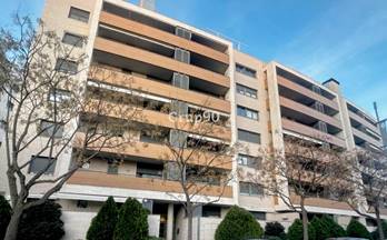 venta piso lleida cappont