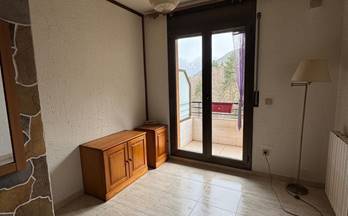 alquiler apartamento la massana andorra