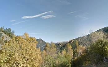 venta terrenos solares la massana pal