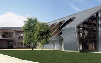 18 terrenos y fincas en venta canillo