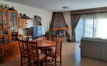 venta chalet adosado escaldes engordany escaldes