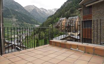 venta chalet la massana arinsal