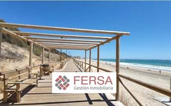 158 pisos en venta cadiz provincia
