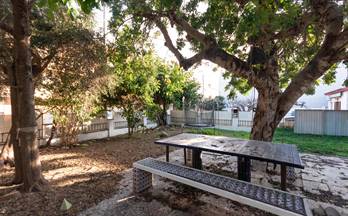 38 casas en venta cubelles