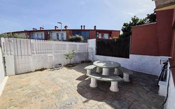 28 casas en venta sant sadurni d´anoia