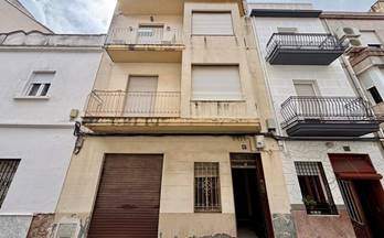 61 locales en venta almoines