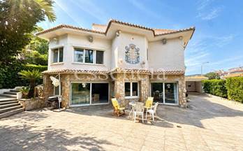 196 casas en venta bellreguard