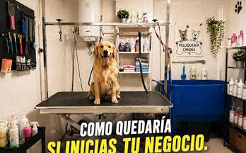 3 locales en venta el ejido