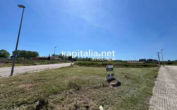 85 terrenos y fincas en venta albaida