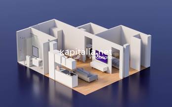 venta piso xativa comunidad valenciana