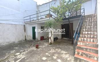 47 casas en venta gaianes