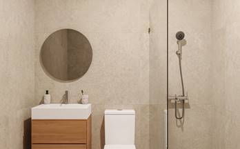 venta chalet adosado alzira urbanitzacions i pedanies sud