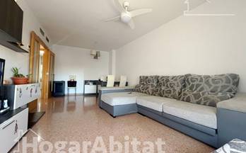 venta piso benaguasil metro benaguasil 1r